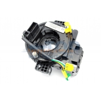Модуль подушки безопасности Honda Accord IX 13-17, 77900-T2A-A21, 77900T2AA21